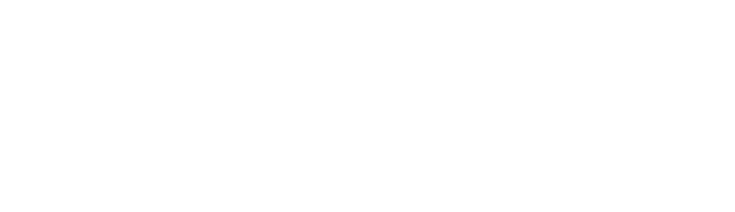 Cisco Authorized Training