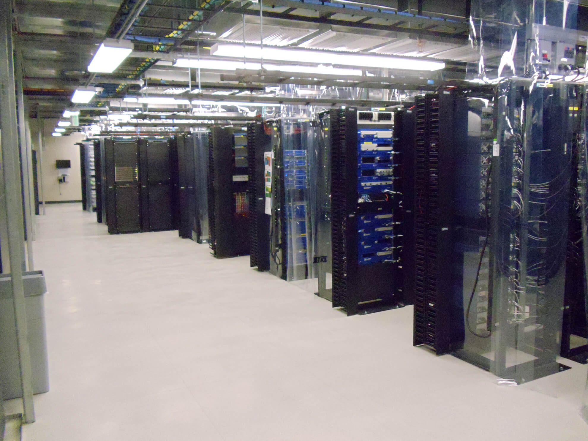 Data Center Professional Services Data Center Professional Services