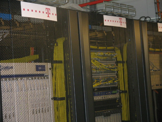 Data Center Professional Services Data Center Professional Services