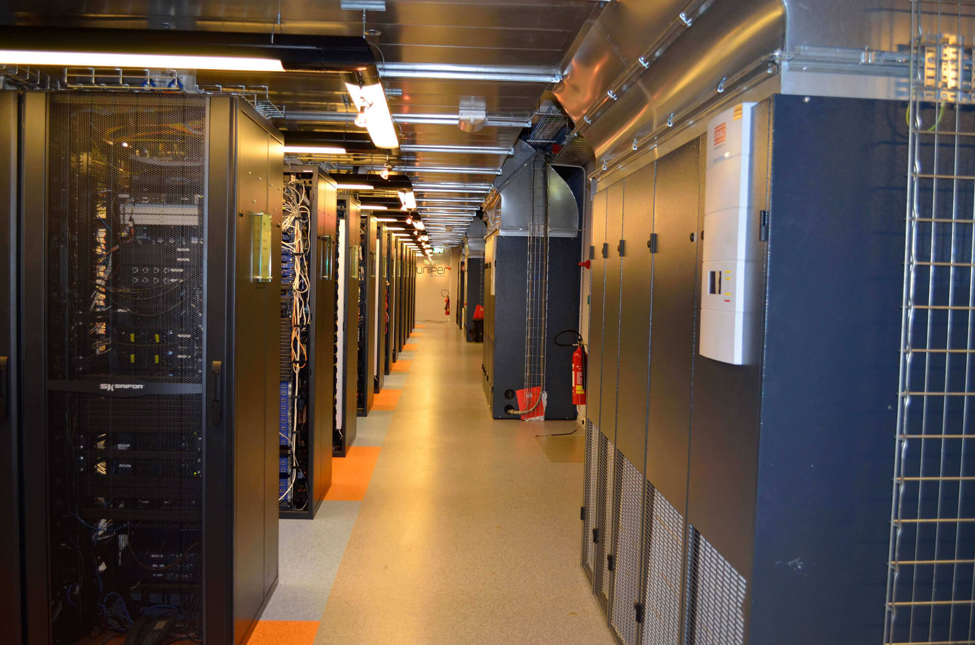 Data Center Professional Services Data Center Professional Services