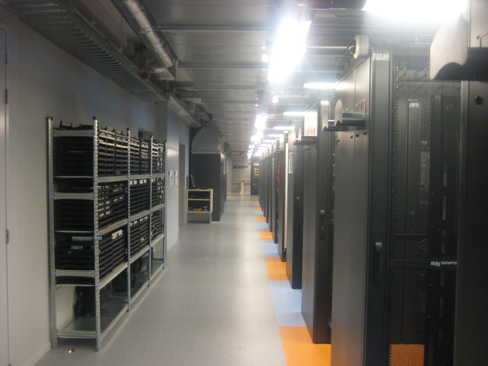 Data Center Professional Services Data Center Professional Services