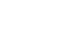 fortinet training insoftservices
