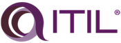 ITIL Training