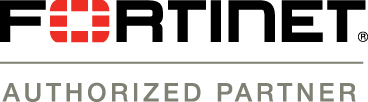 Fortinet Training Partner