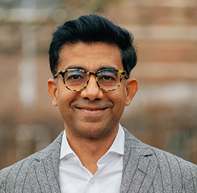 Ali Manzoor Ali Manzoor