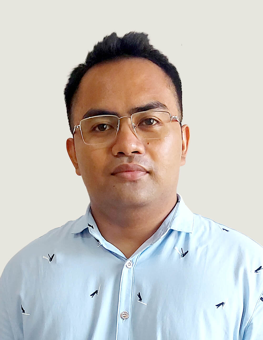 Kevin Canunayon Kevin Canunayon