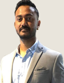 Manish Rajput Manish Rajput