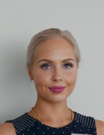 Matleena Laakso Matleena Laakso