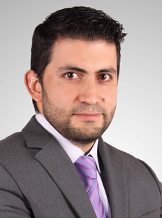 Rafael Garcia Rafael Garcia