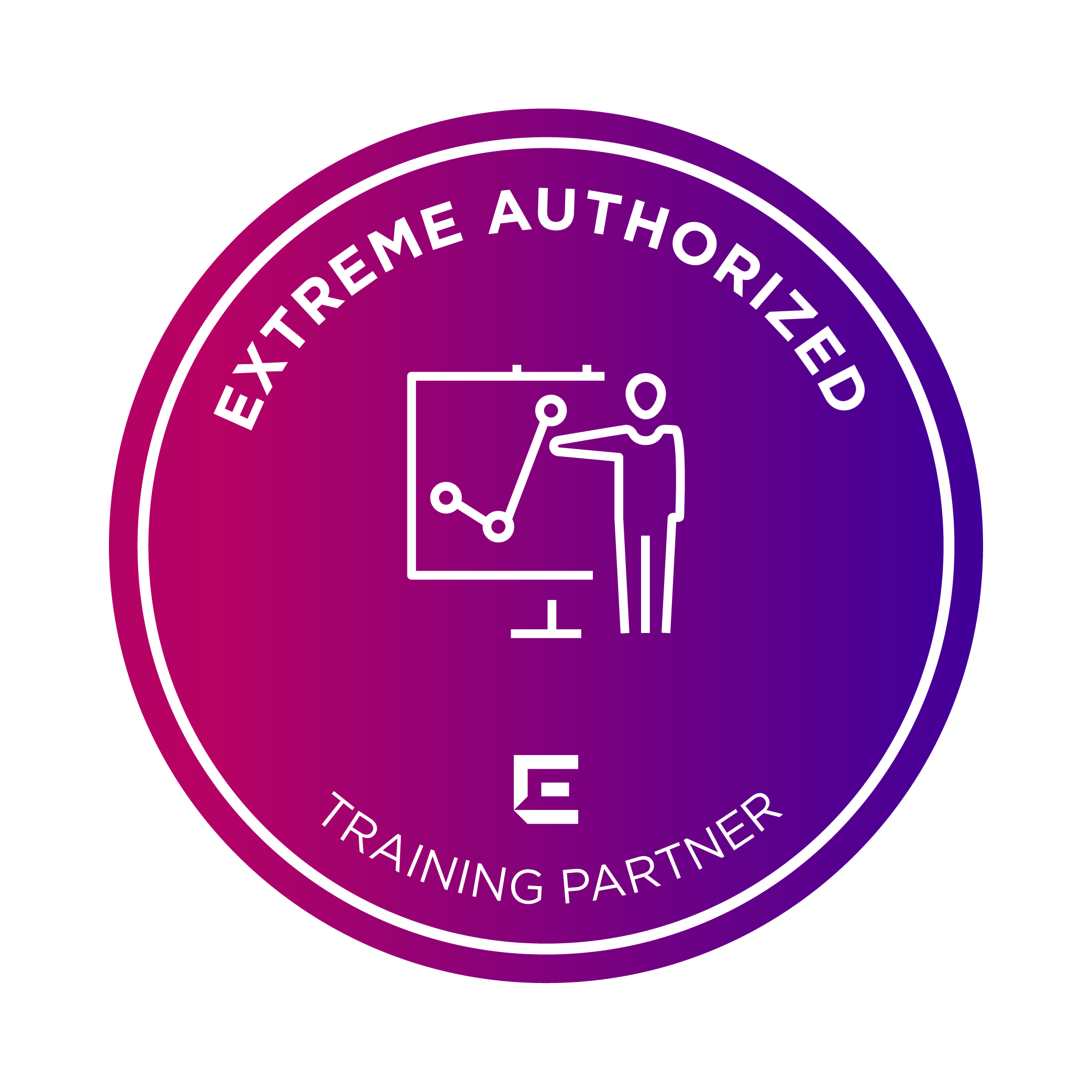 Extreme Networks Authorised Training