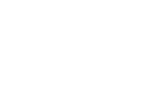 Advanced Architecting on AWS