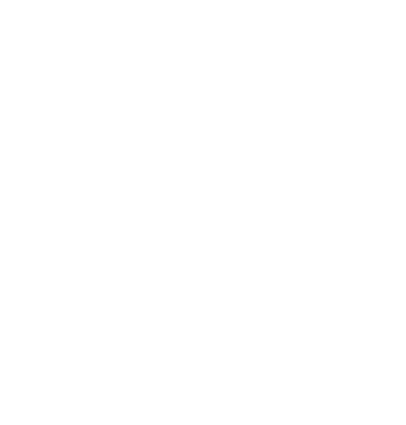 Cisco CCNP Security Sertifiointi