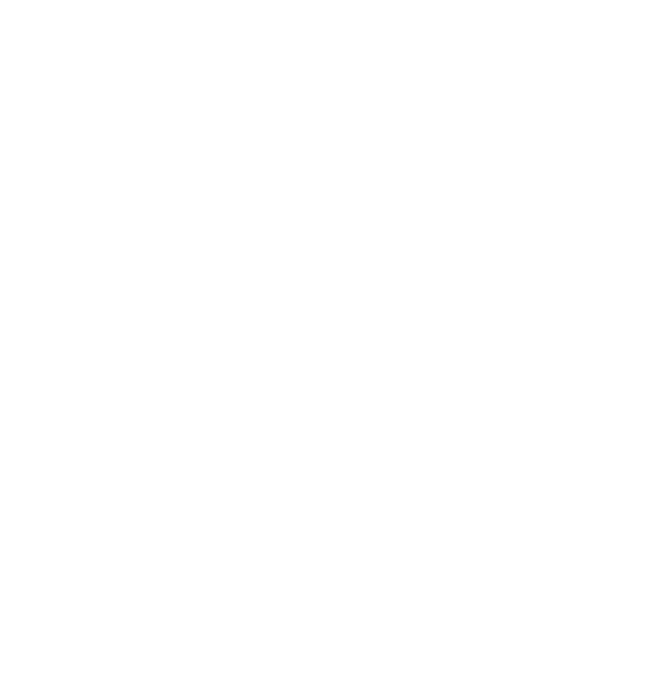 DCID v7.1 – Designing Cisco Data Center Infrastructure