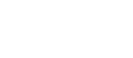 Extreme Switching – Troubleshooting