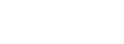 ITIL Foundation