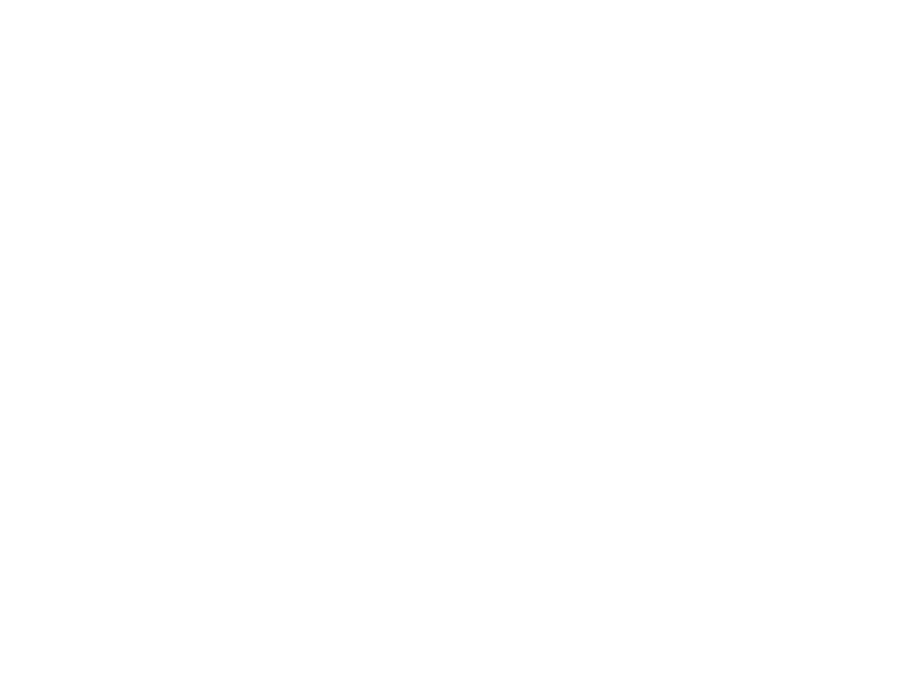 JSPX – Junos Service Provider Switching