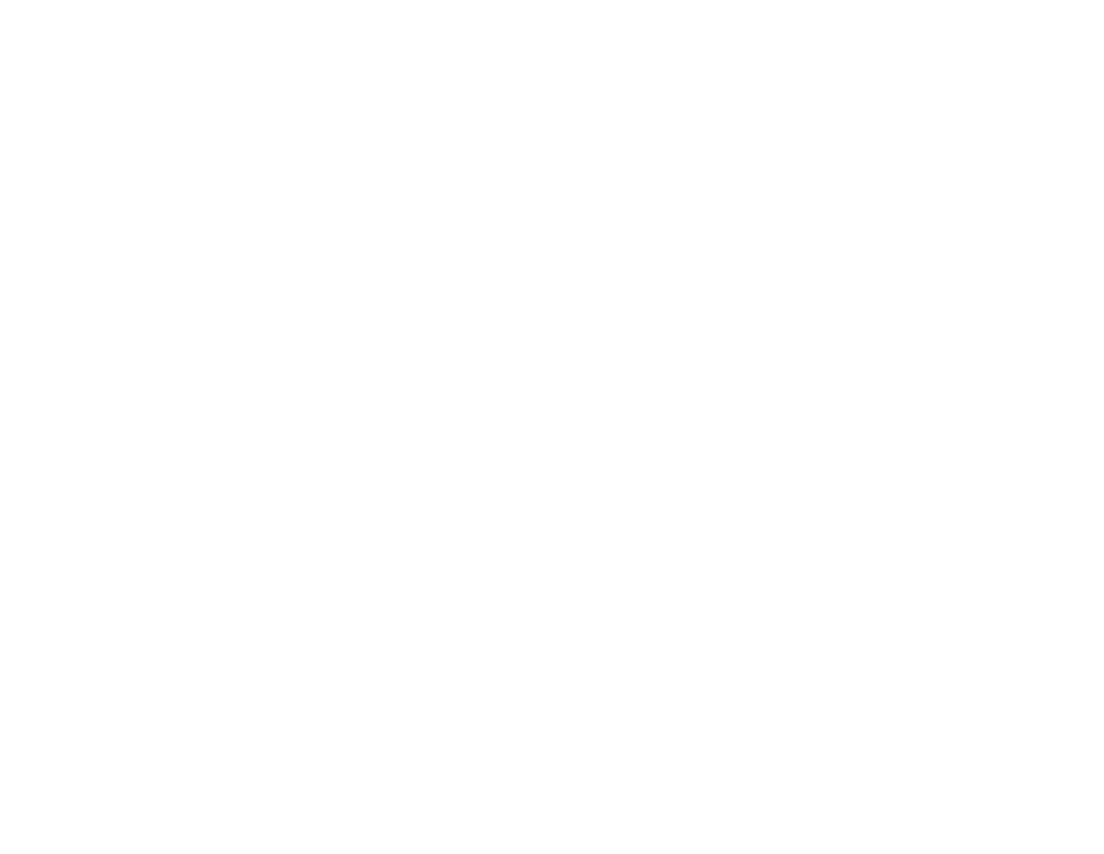 Dynamics 365 Partner Competency: Cloud Business Applications – Operations – Financials