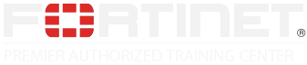 fortinet training insoftservices