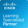 cisco training