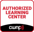 cwnp authorized learning