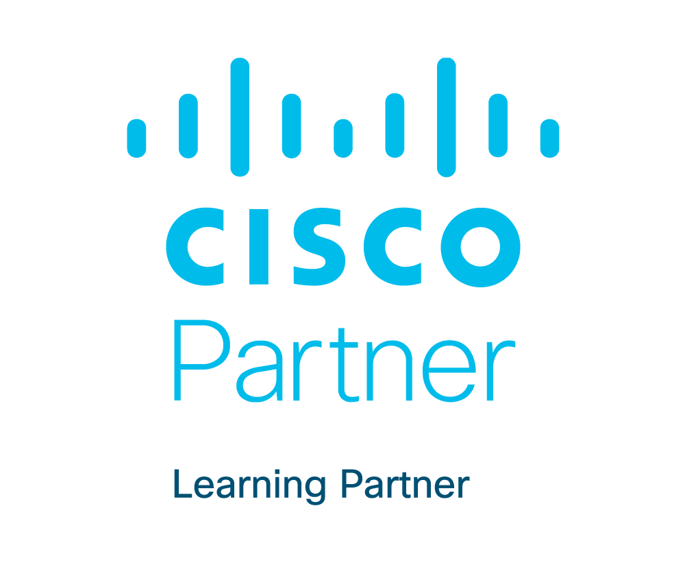 Cisco Learning Partner