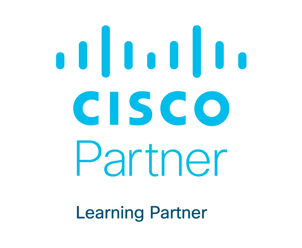 DCIUCS – Introducing Cisco Unified Computing System