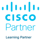 CLCNF v1.0 – Implementing Cisco Collaboration Conferencing