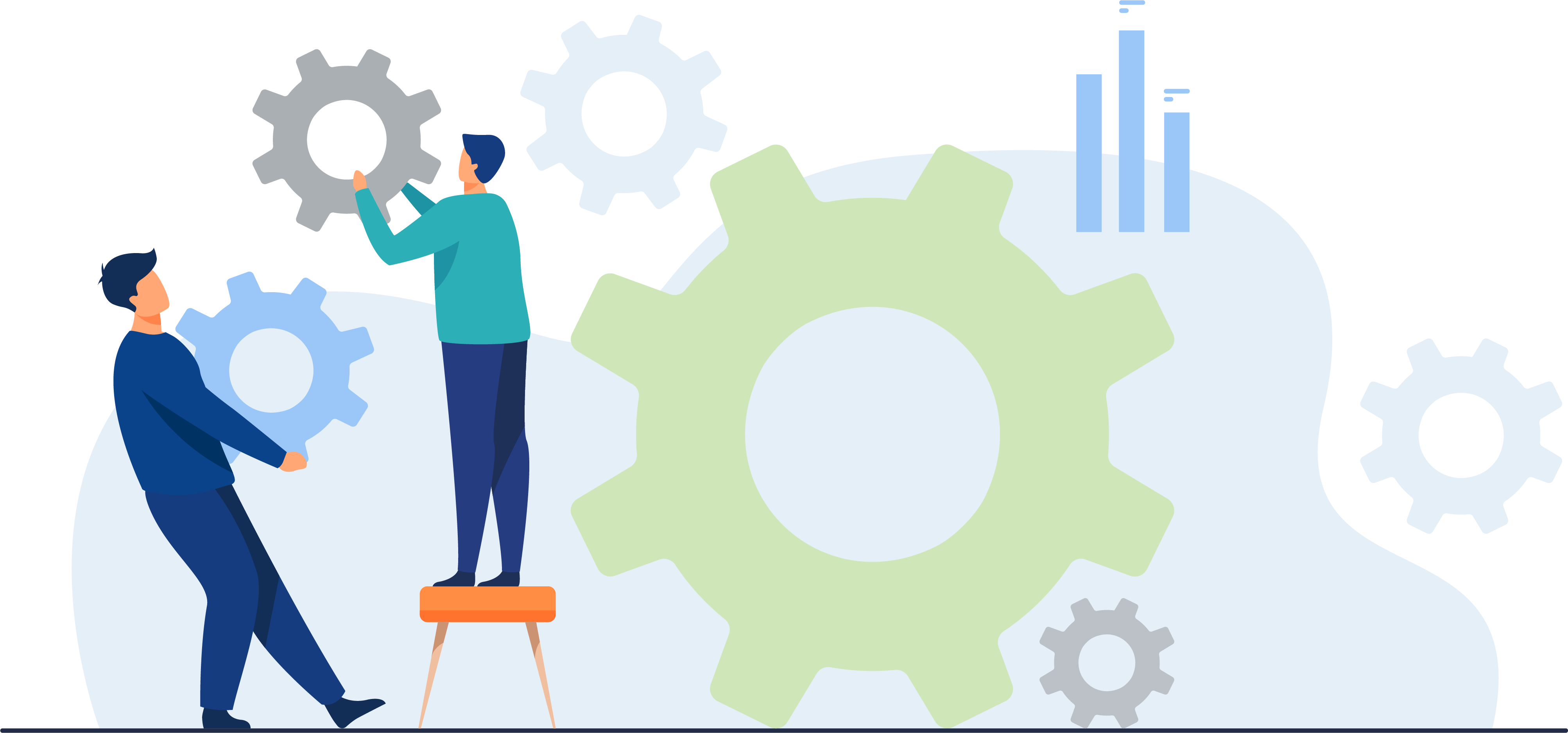 Insoft Consulting Services Insoft Consulting Services