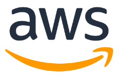 AWS Training